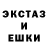 МЕТАДОН кристалл Kenneth Ellison