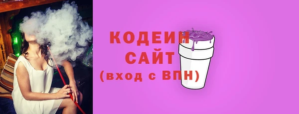 герыч Новодвинск