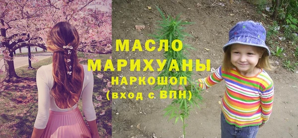 дживик Валдай