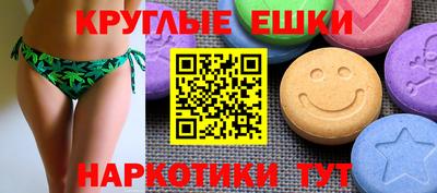 a pvp Кингисепп