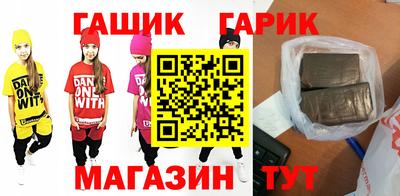 a pvp Кингисепп
